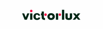 Victor Lux SRL